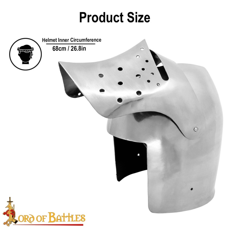 Product thumbnail 2