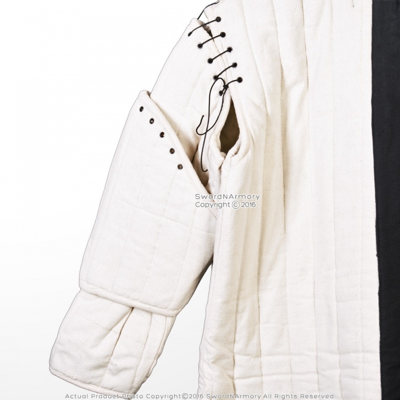Product thumbnail 6