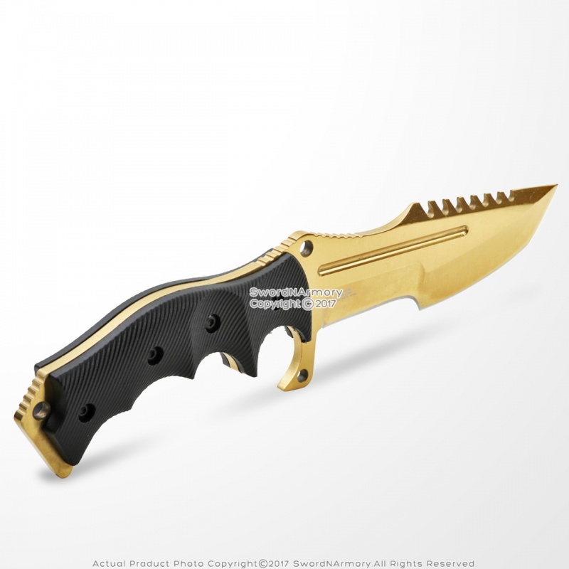 Product thumbnail 11