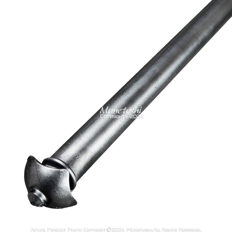 Product thumbnail 10