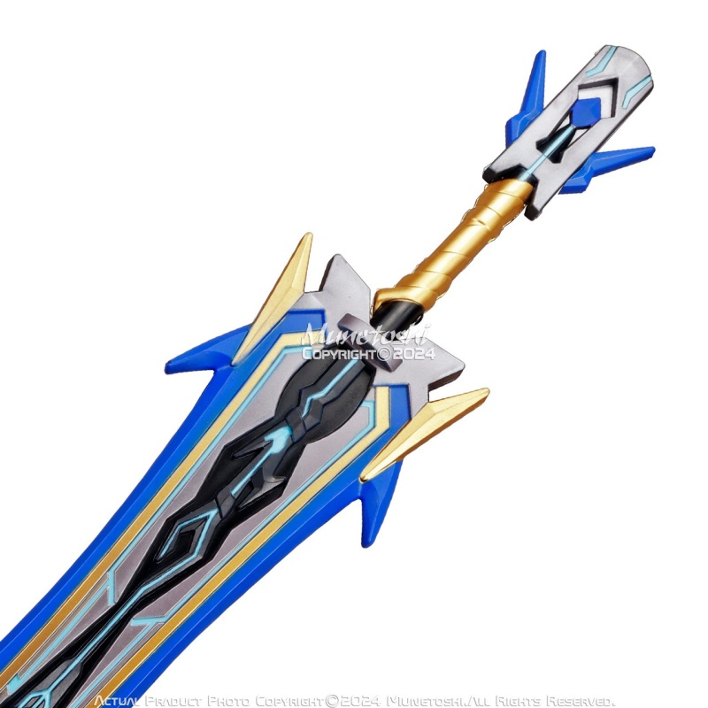 Product thumbnail 4