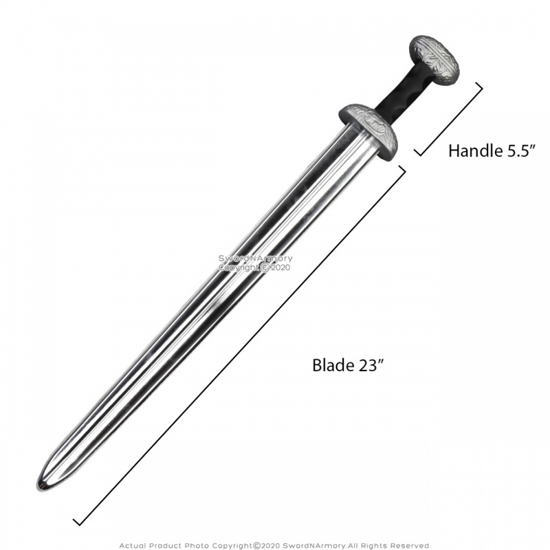 Product thumbnail 3