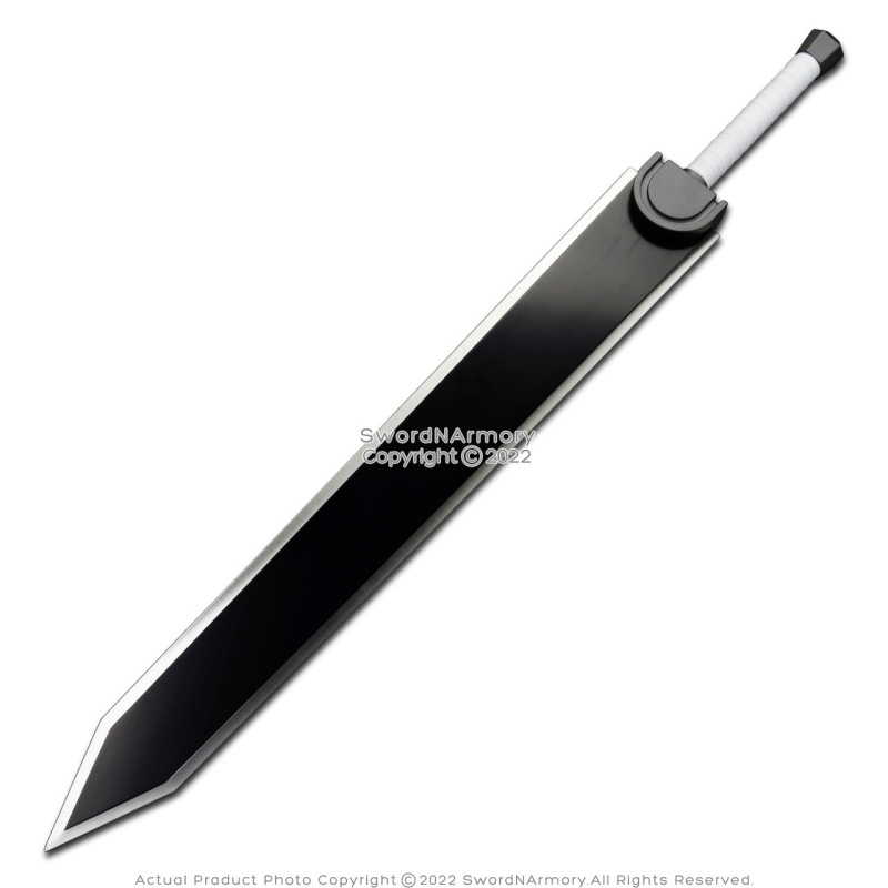 Product thumbnail 4