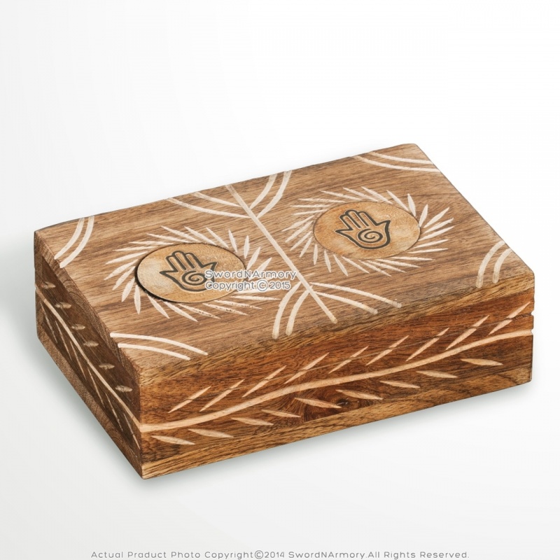 Product thumbnail 2