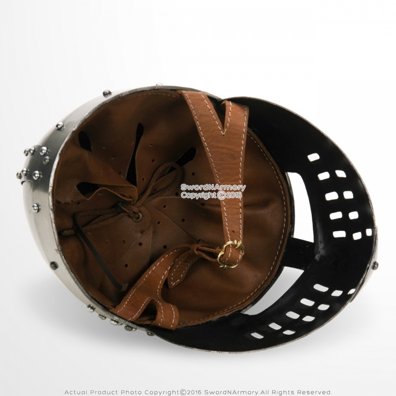 Product thumbnail 5