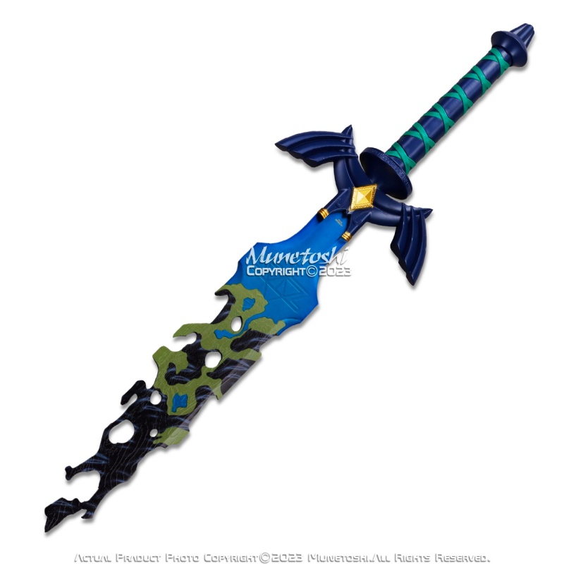 Product thumbnail 3