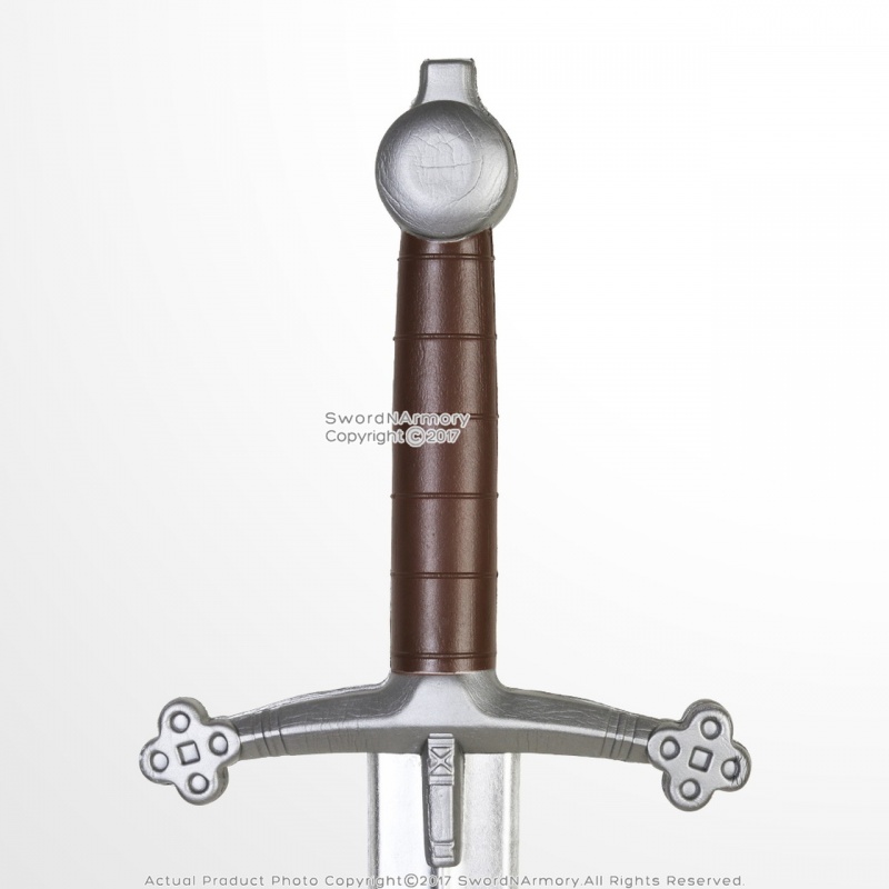 Product thumbnail 3