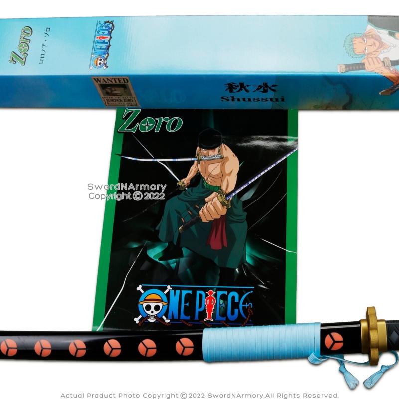 Product thumbnail 9