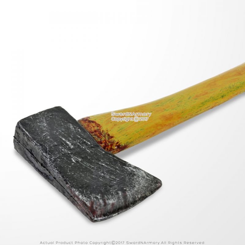 Product thumbnail 3