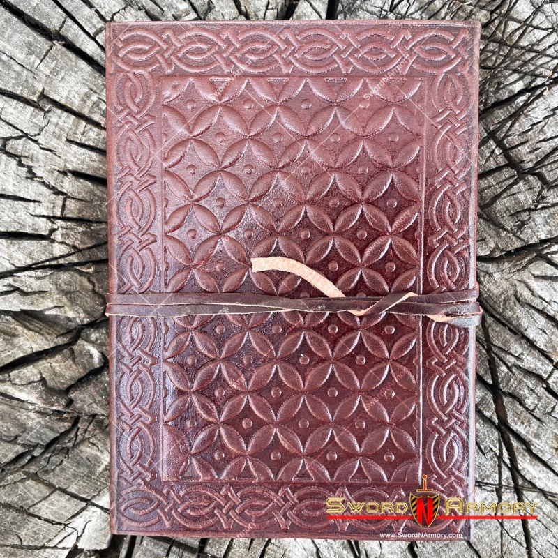 Product thumbnail 2