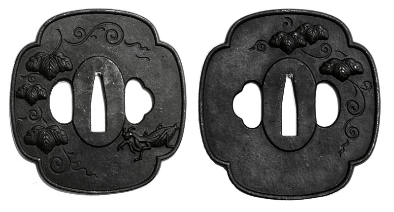 Product thumbnail 4