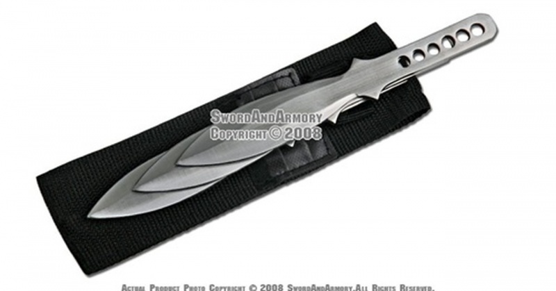 Product thumbnail 4
