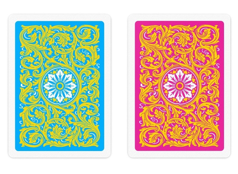 Product thumbnail 3
