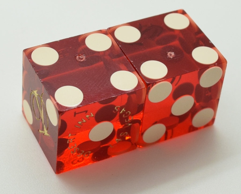 Product thumbnail 5