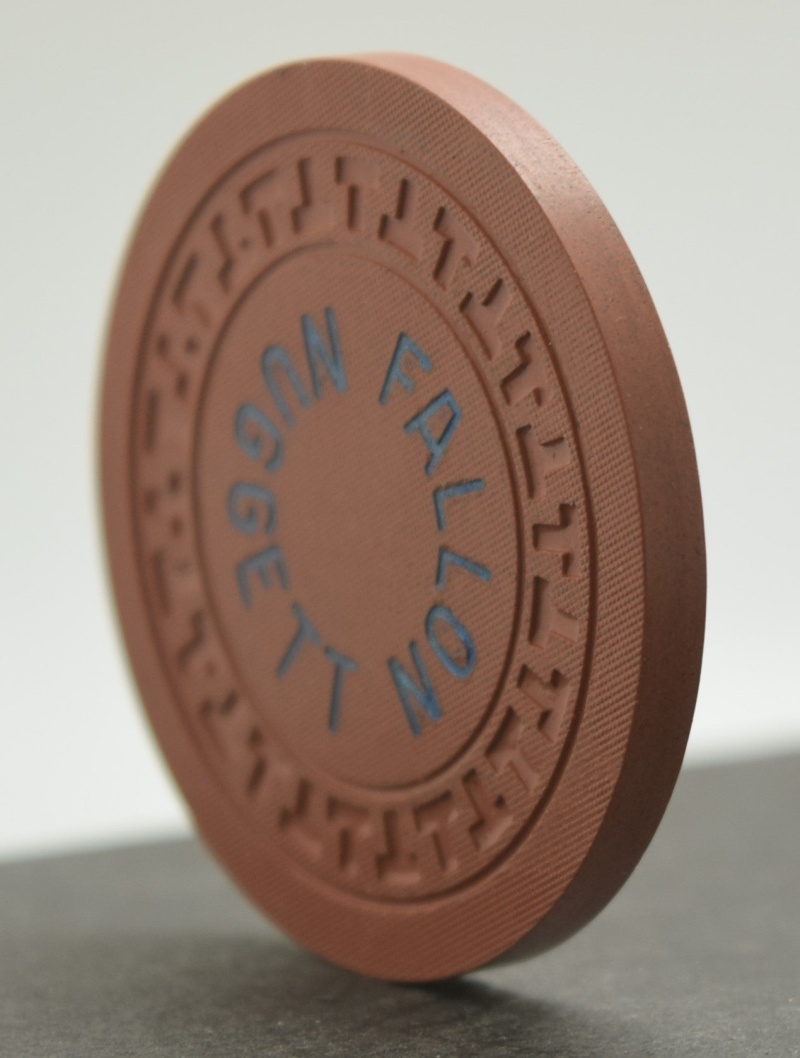 Product thumbnail 3