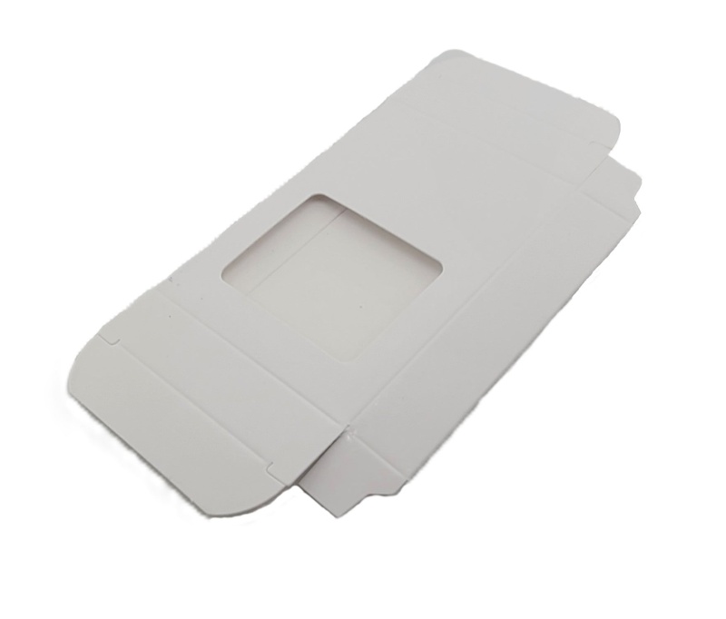 Product thumbnail 5