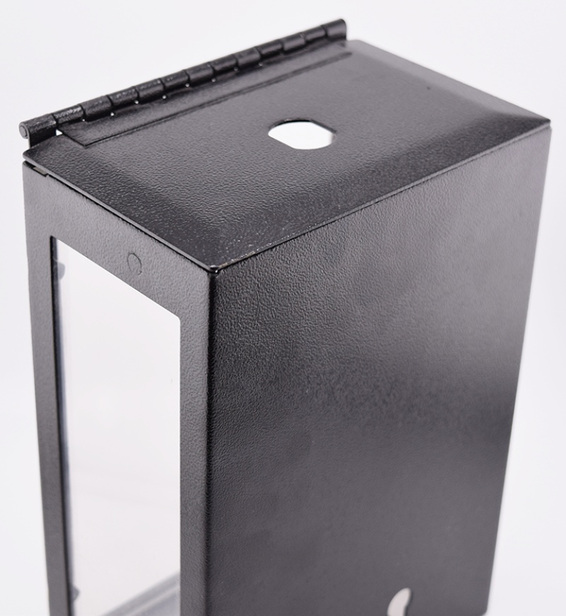 Product thumbnail 5
