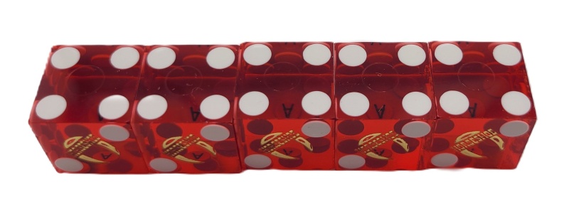 Product thumbnail 2