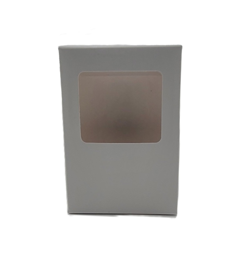 Product thumbnail 2
