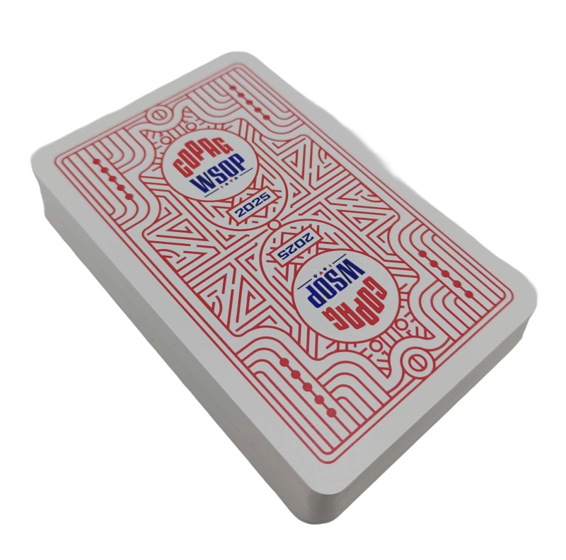 Product thumbnail 5