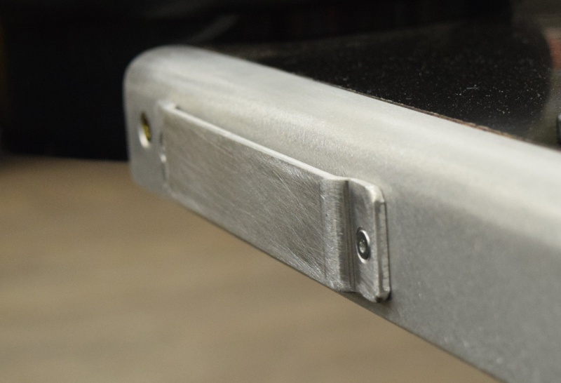 Product thumbnail 10