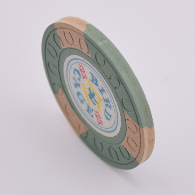 Product thumbnail 3