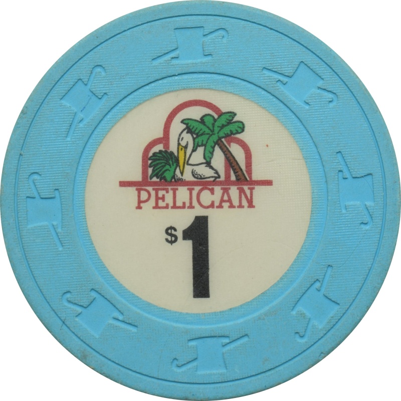 https://pelicancasino.co.de/