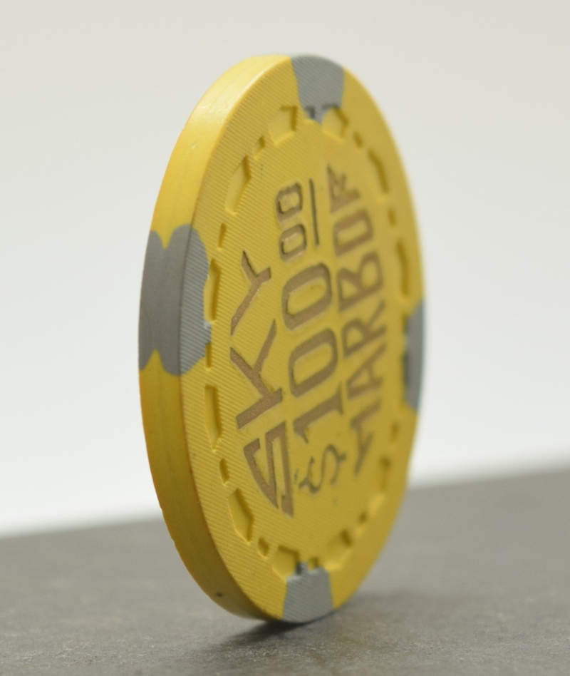 Product thumbnail 3