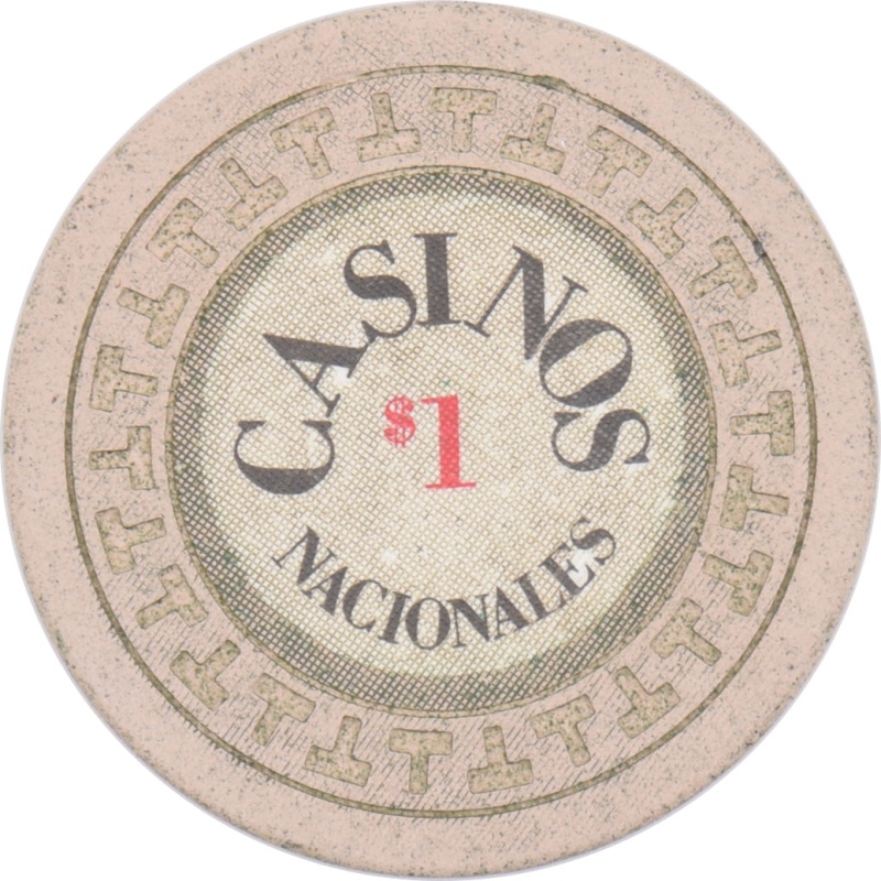 新品未開封 レアデック USPC Panama Casino Panama: Republic 50 Centesimos 1905 AU55 NGC, Panama