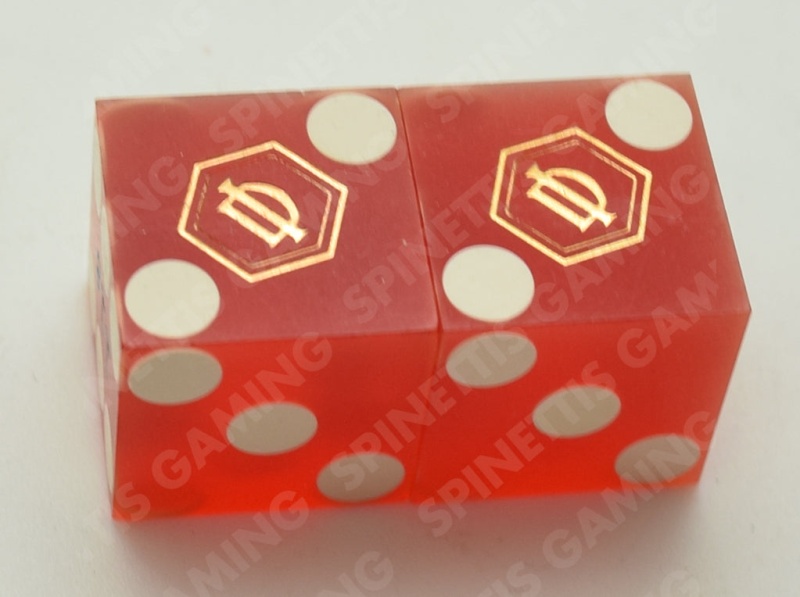 Product thumbnail 2