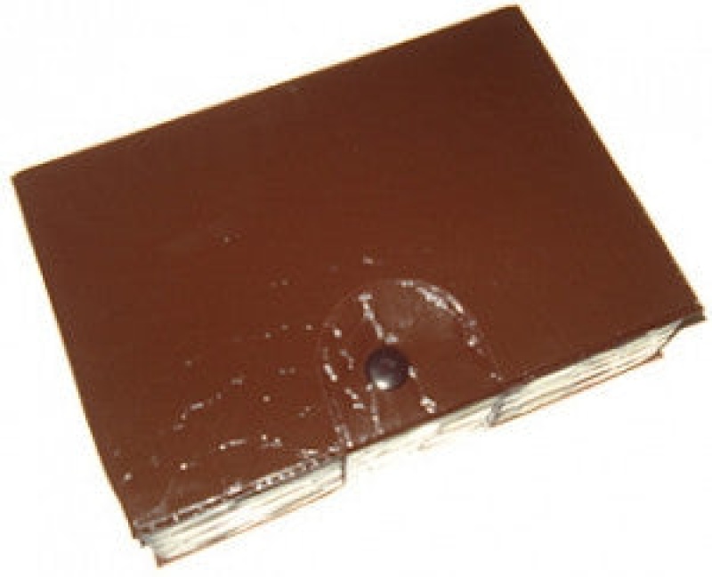 Product thumbnail 3