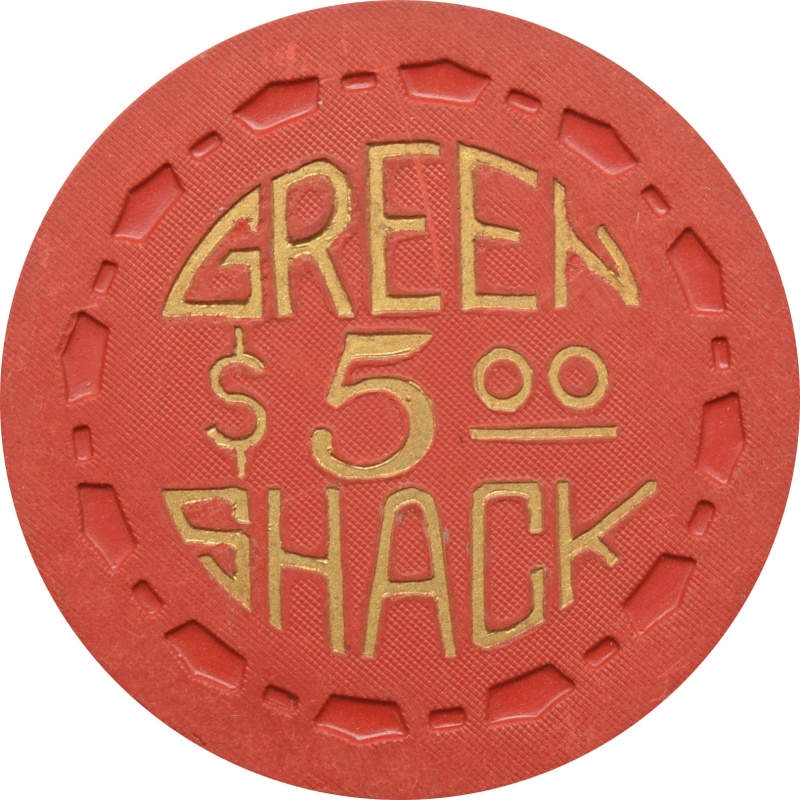 Product thumbnail 2