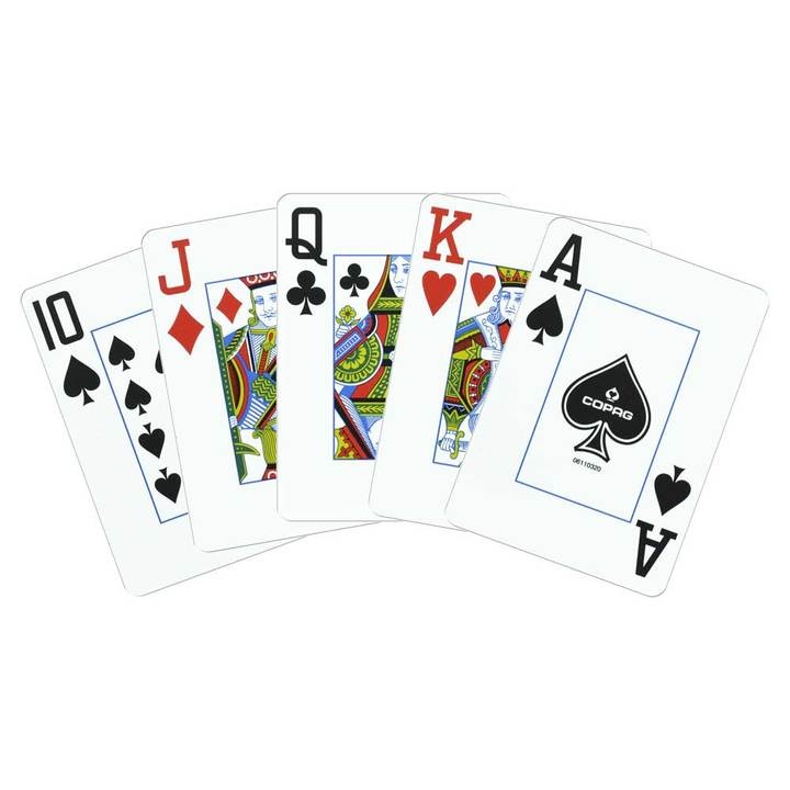 Product thumbnail 3