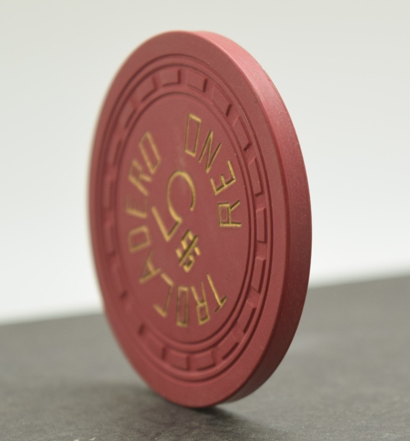Product thumbnail 3