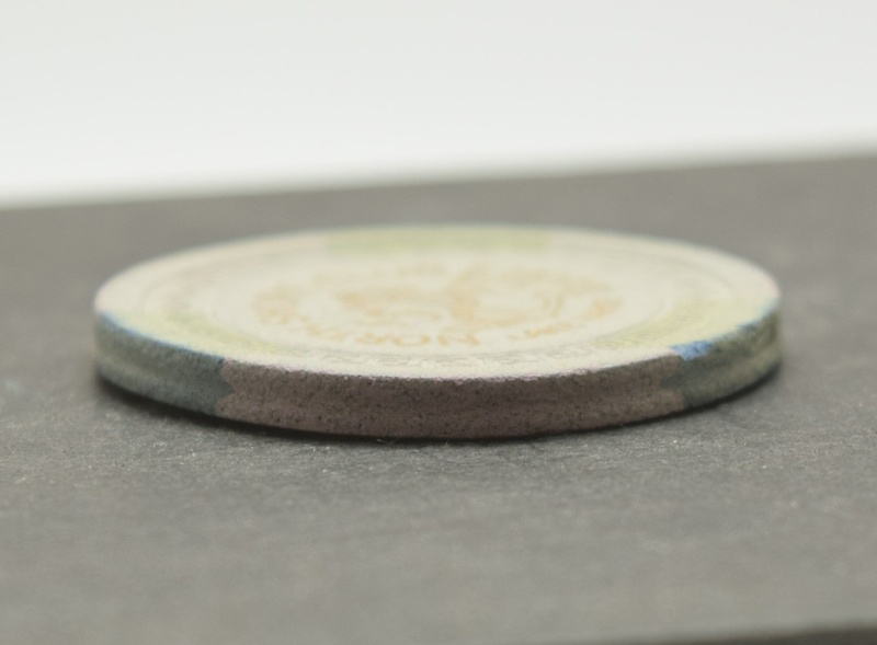 Product thumbnail 5
