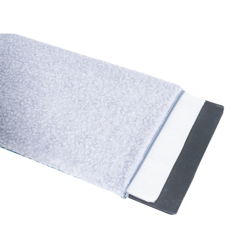 Product thumbnail 8