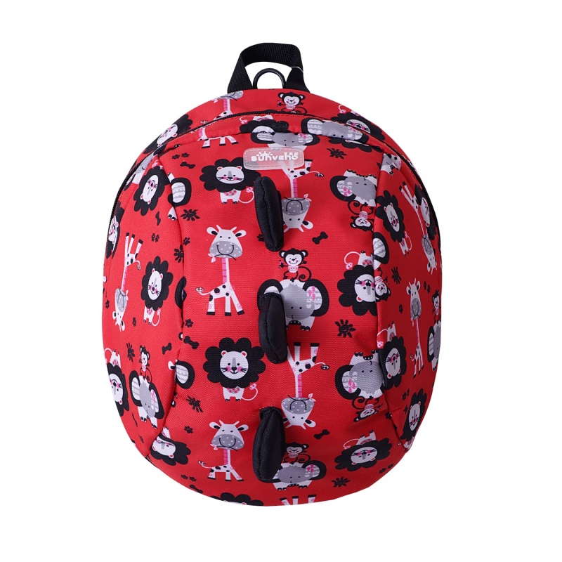 Product thumbnail 5