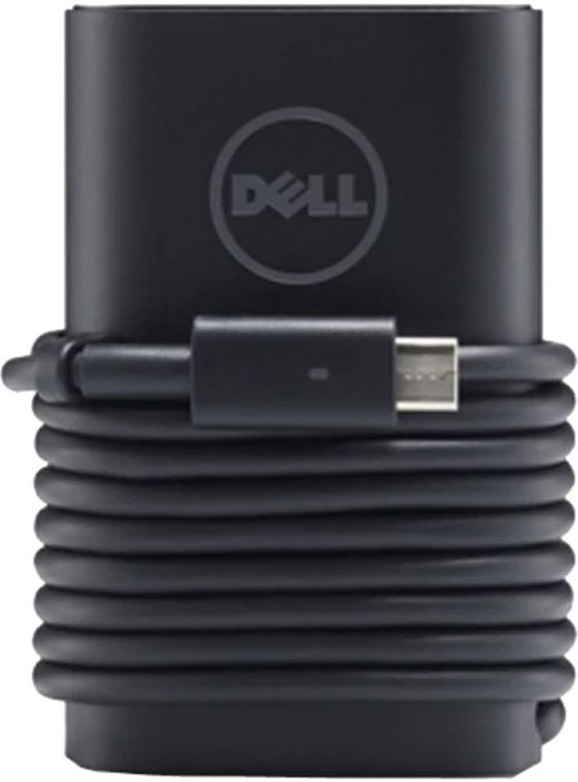 Dell Latitude HA65NM170 LA65NM170 AC Adapter Power Cord Supply Charger Cable Wire