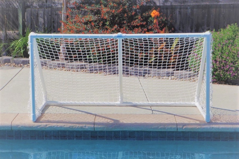 Sprint Aquatics Aqua Water Polo Goal