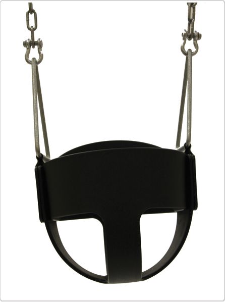 SportsPlay Infant Swing Seat - Swing Accessories