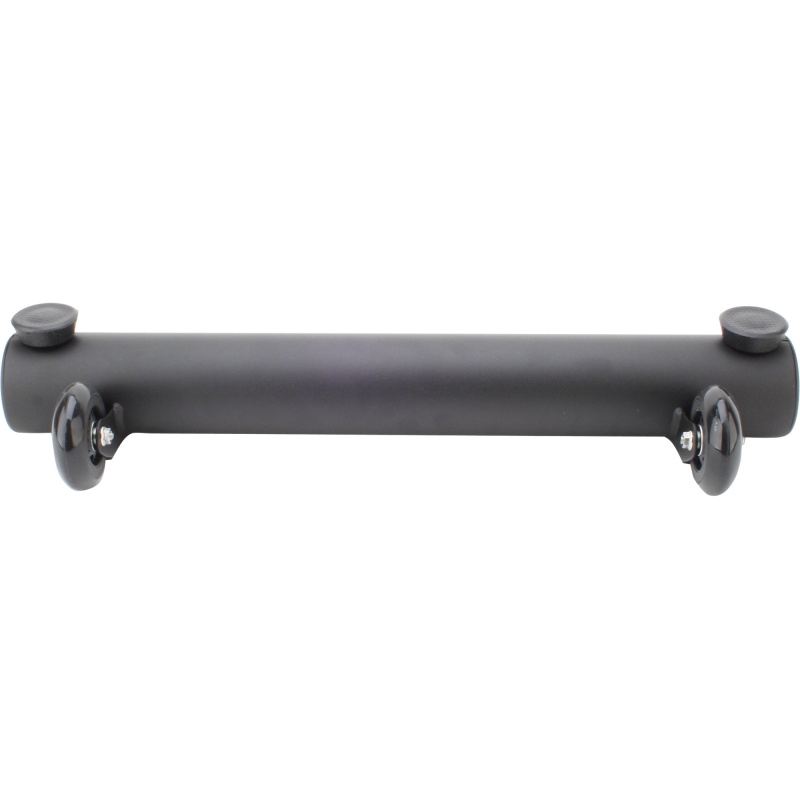 Front Stabilizer Assembly, Lemond Revmaster Pro