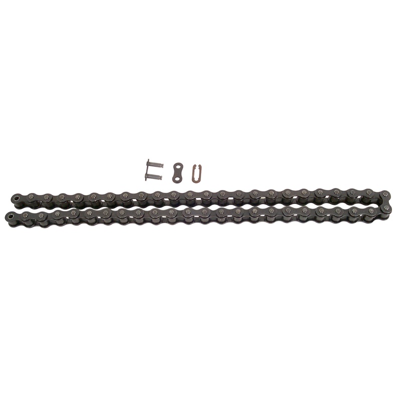 Drive Chain Stairmaster Sm22347