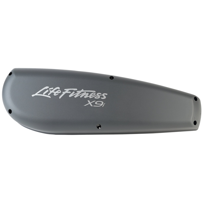 Link-Cover Assy: Mfg; Rt. C Life Fitness Ak61-00199-0001