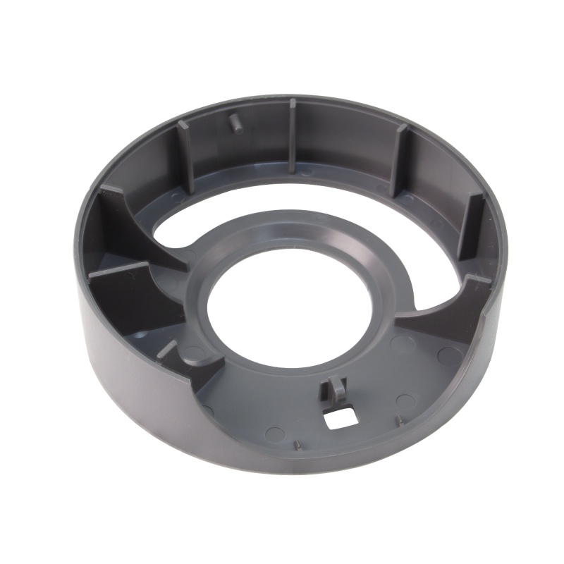 Right Inside Pedal Lever Cover