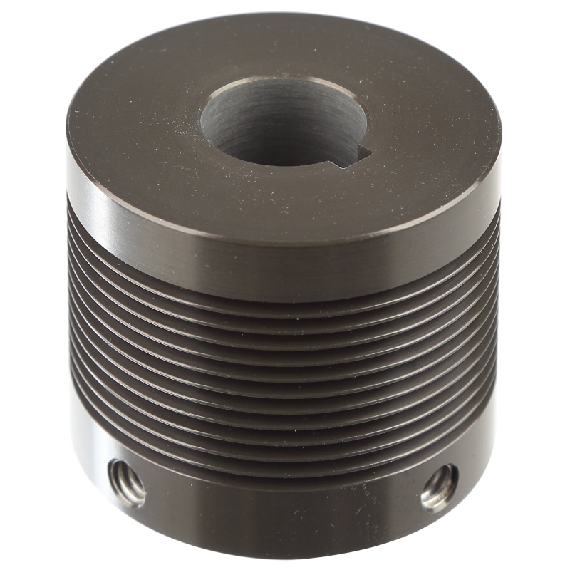 Drive Motor Pulley, Poly-v