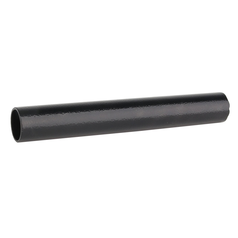 Cover Gas Spring, Black Only, Star Trac
