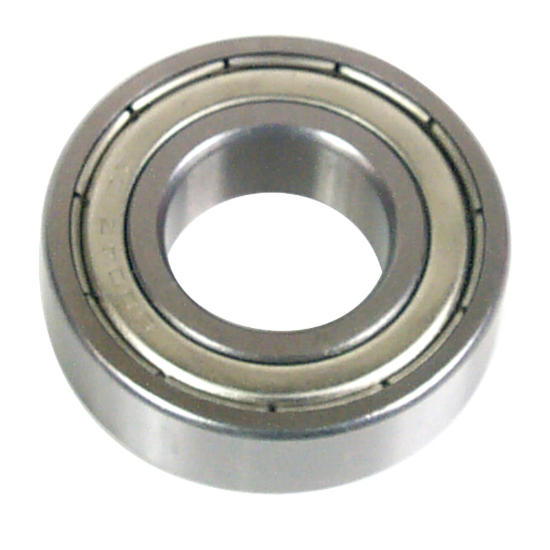 Bearing Fits Transfer Assembly (Requires 2)