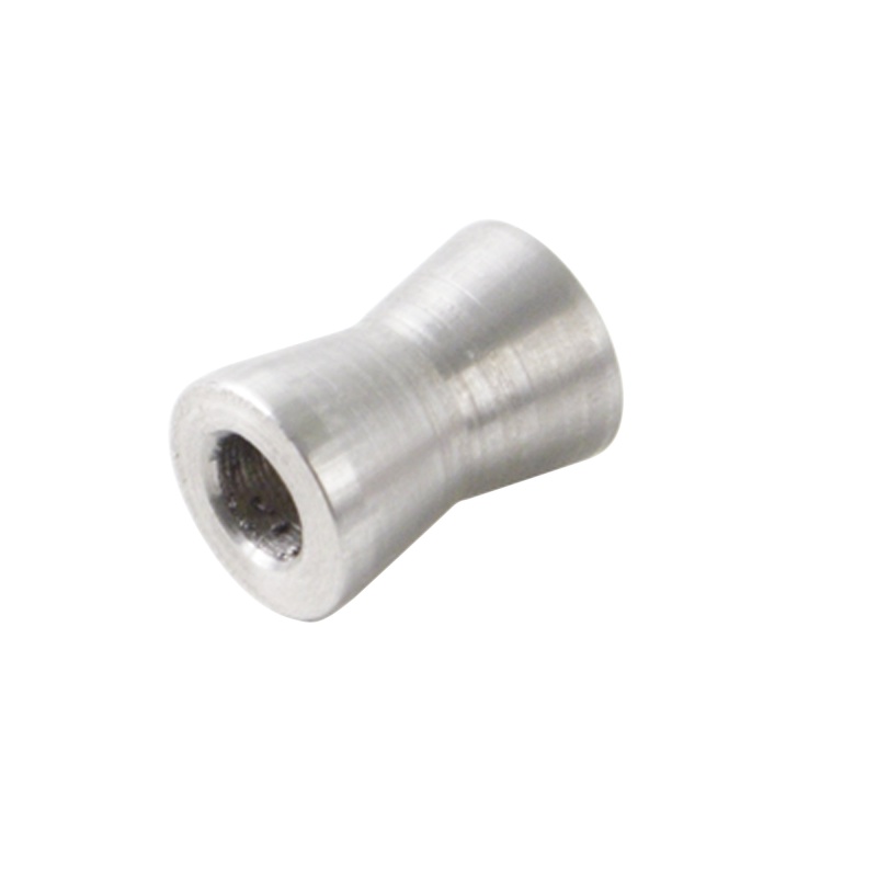 Connector Sleeve, Spring To Chain Stairmaster