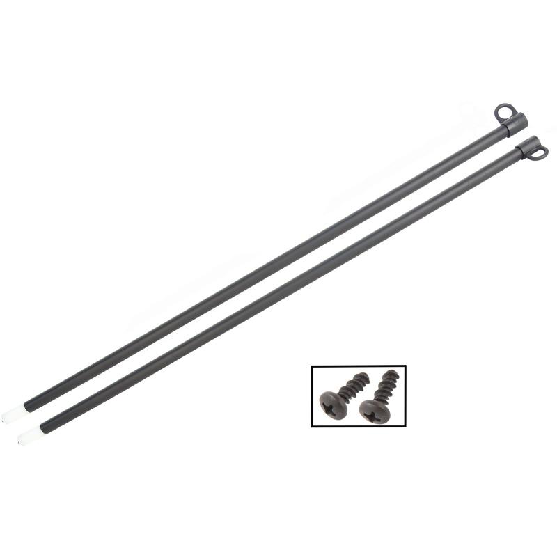 Power Rod 100Lb Upgrade For Bowflex Home Gyms From 210 Lbs To 310 Lbs