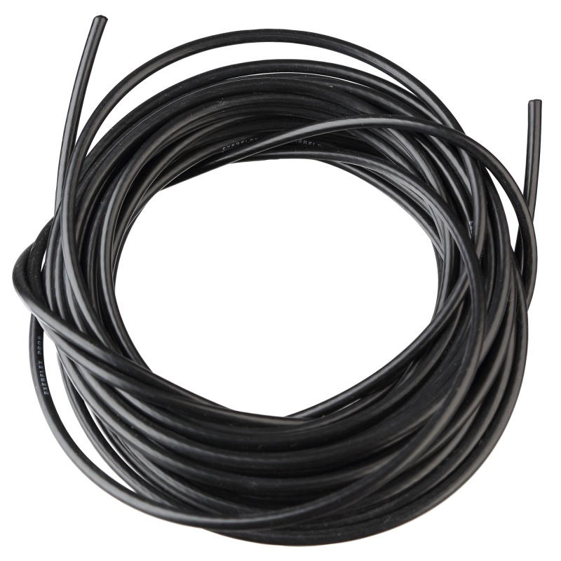 Cable Fits Freemotion Gzfm60013 Shoulder Machine